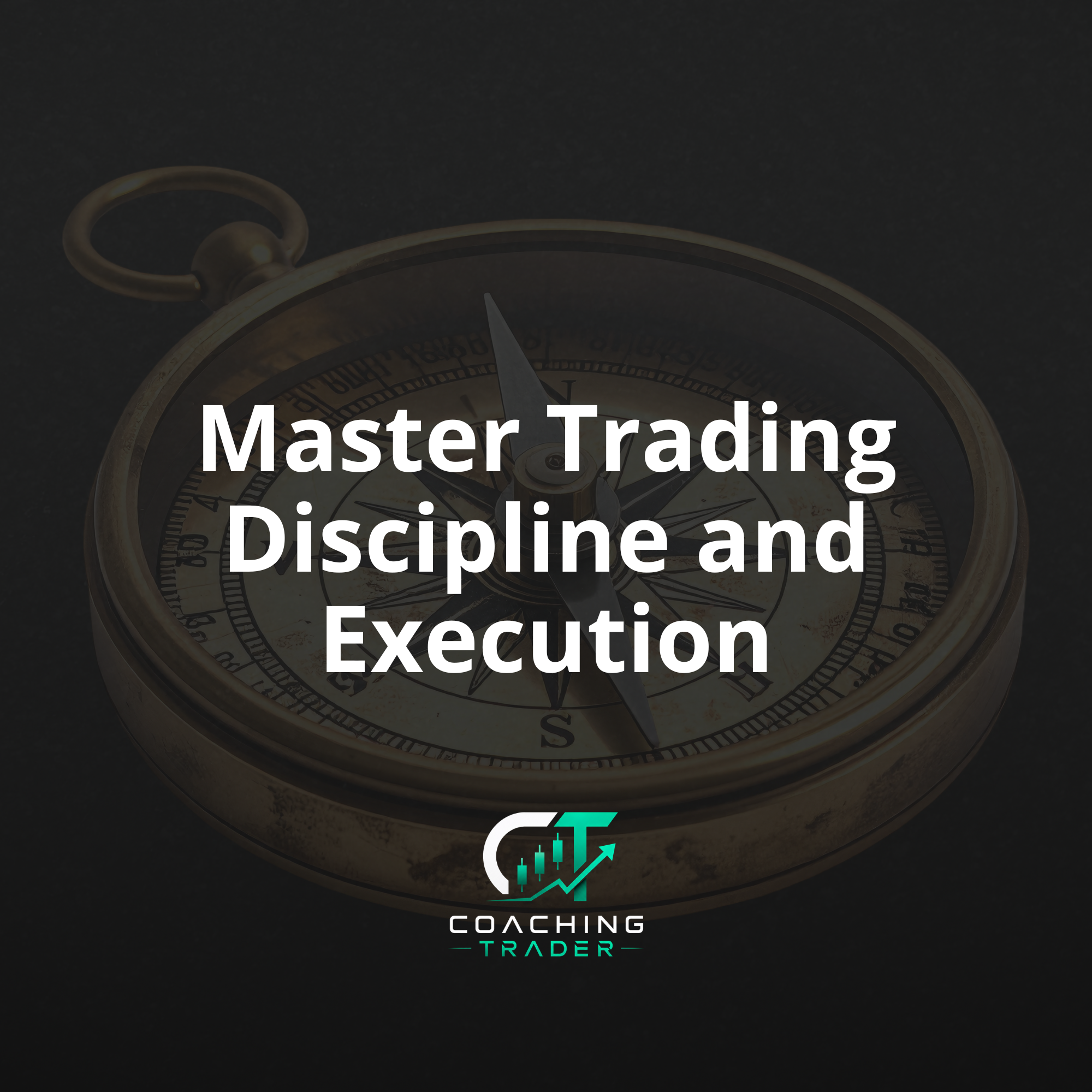 Master day trading with a disciplined routine! Build emotional control, a robust trading plan, and effective risk management for consistent, profitable trades.