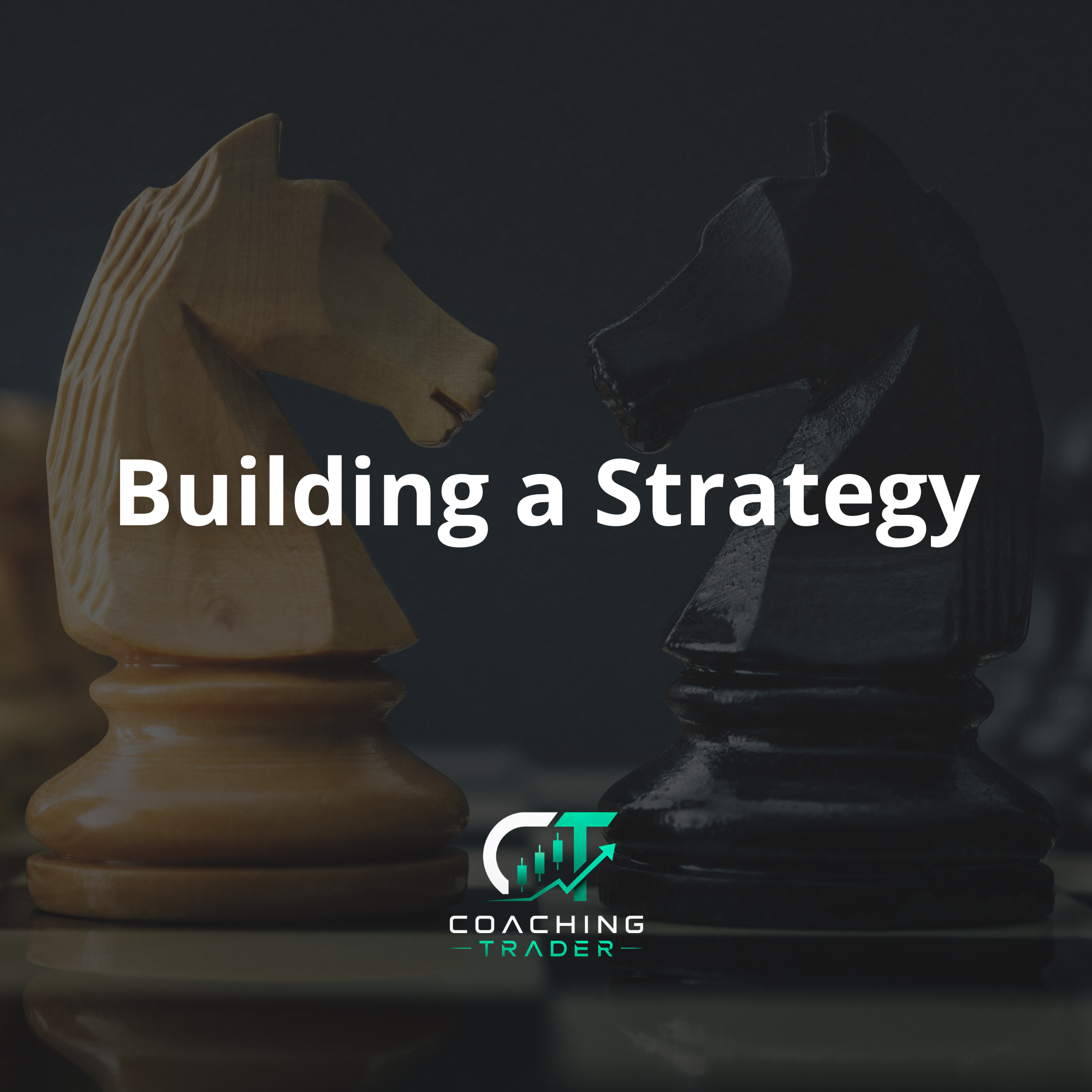 Unlock your potential! Find your trading edge and build a powerful, personalized strategy for consistent market success. Learn to define your unique advantage.