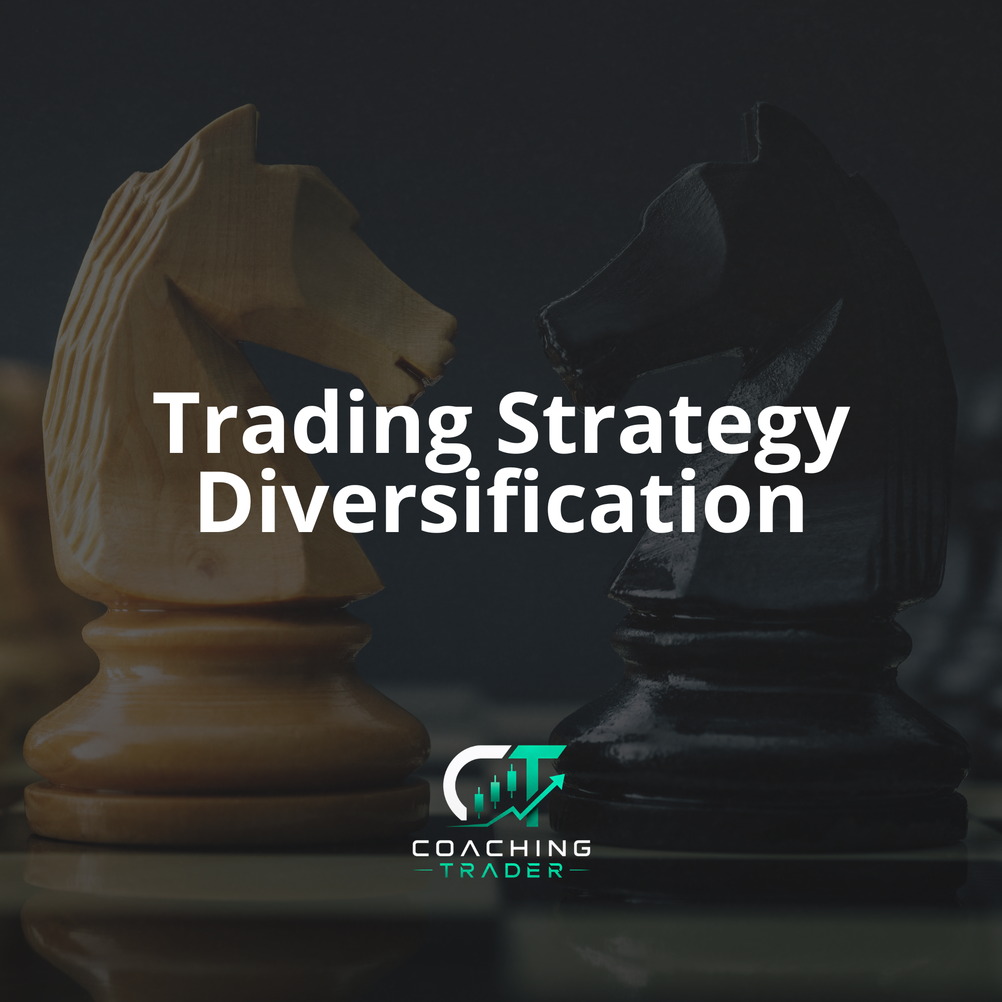 Learn to build a diversified portfolio with effective asset class and investment strategies. Master portfolio diversification for lasting wealth.