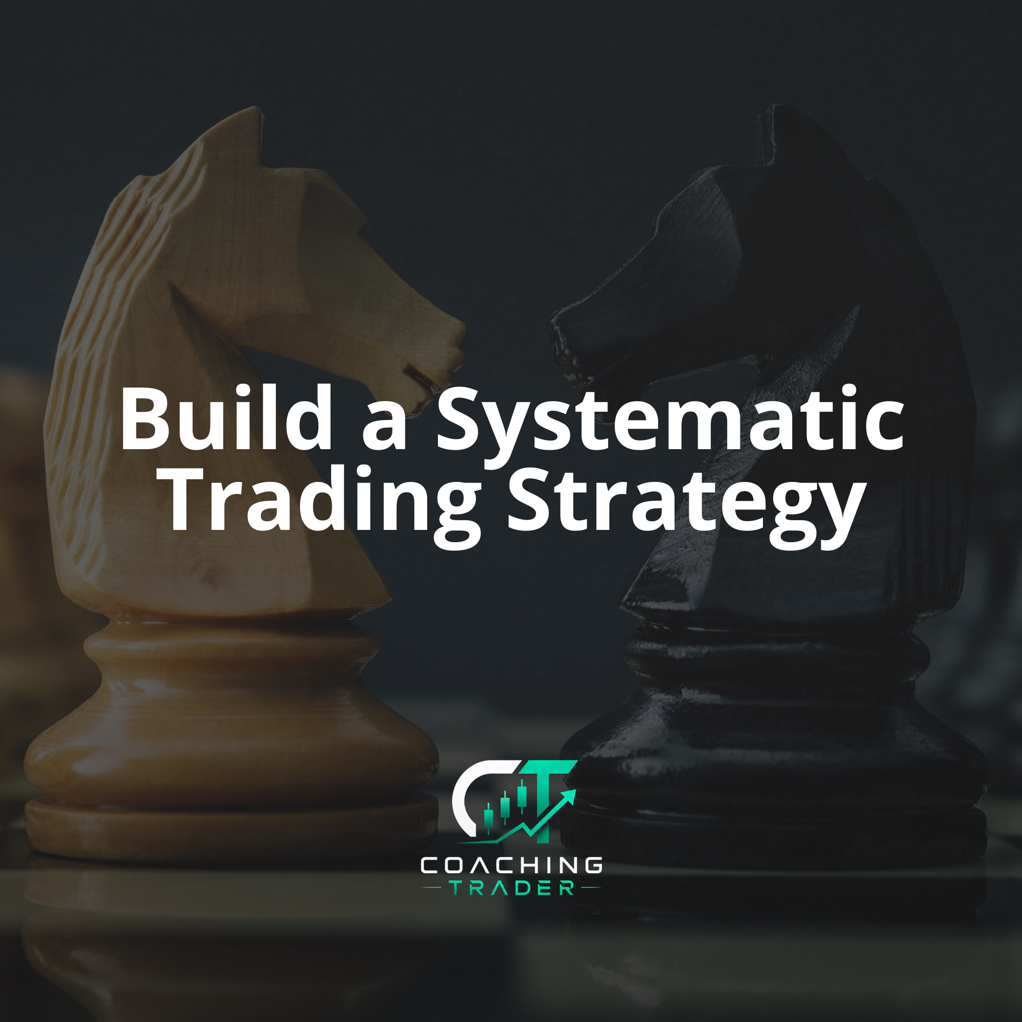Developing your own trading system means moving from discretionary guesses to rules, a written plan, and a journal you actually use.