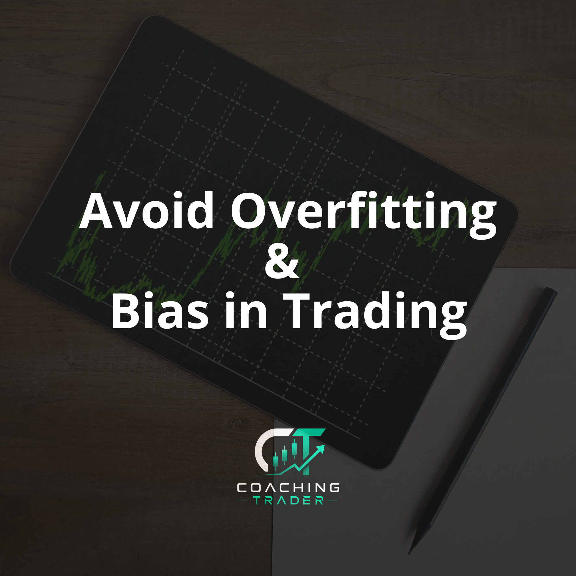 Avoid risks! Overfitting in trading strategies causes models to collapse in live trading. Learn to detect flawed backtests & adjust parameters using out-of-sample data.