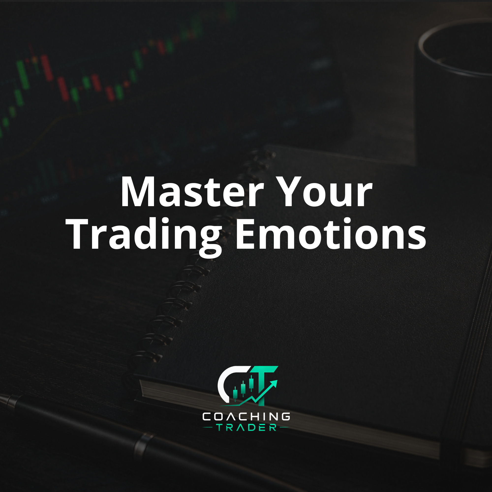 7.4